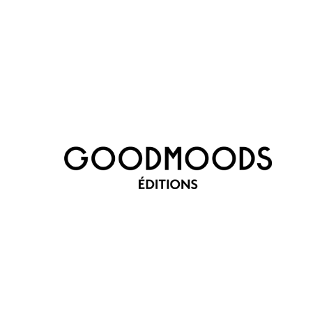 Goodmoods