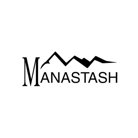 Manastash
