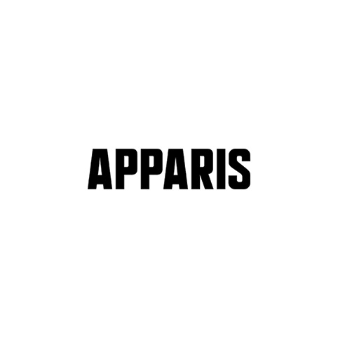 Apparis
