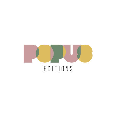 Popus editions