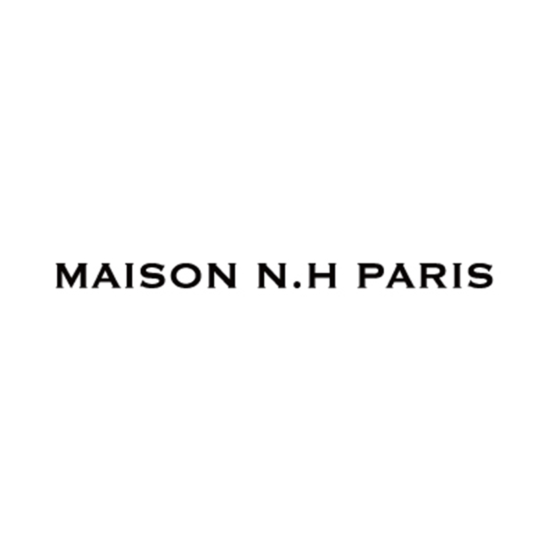 Maison N.H Paris