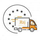Icon-Fastshipping
